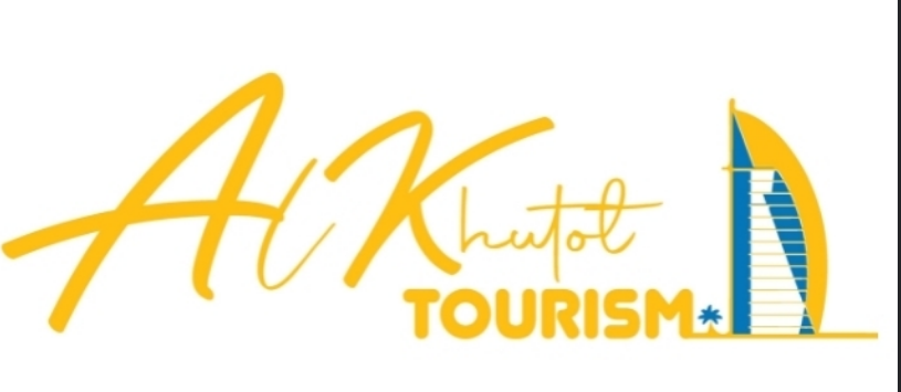 Al Khutot Al Thahabia Tourism
